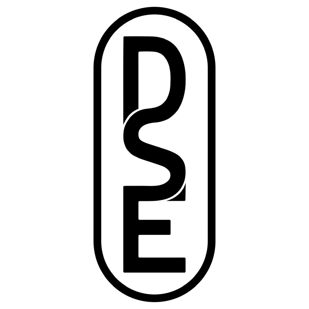 Declan Shearman, Founder & CEO of DSE Media